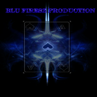 Picture for song 'Look to the skies.mp3' by artist 'Fire Flamesz'