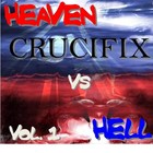 Picture for song 'Heaven Vs Hell 2-25-12.mp3' by artist 'Fixx 4 Christ'