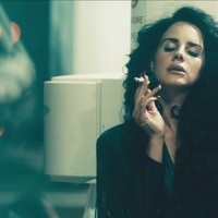 Picture for song 'DREAM OF YOU (LANA DEL REY TYPE BEAT ) #sold' by artist 'FLASHBACKBEATS'