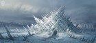 Picture for song '**Fortress Of Solitude**' by artist 'Flash The Hit Maker'