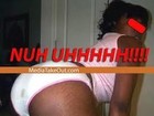 Picture for song 'nasty gurl S.H.P CLUB MIX.mp3' by artist 'FlatLine MuzikGroup (FLMB)'