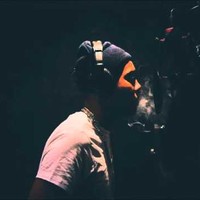 Picture for song 'G Herbo Type Beat - Humble Beast (2017)' by artist 'FleeZy Beats'