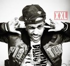 Picture for song 'Drake style: SO CLOSE - $150 - Free DL' by artist 'Flight Academy'