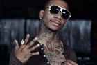 Picture for song 'Based God Type ((Free DL))' by artist 'Flight Dreams Productions'
