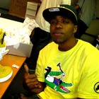 Picture for song 'Curren$y type beat *Smooth* ((FREE DOWNLOAD))' by artist 'Flight Dreams Productions'
