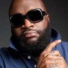 Picture for song '**Still Ain't Forgave**FREE D/L' by artist 'Flip Dreams'