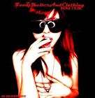 Picture for song 'PENETR8R (Come Insider Mix) - FoodShelterAndClothi' by artist 'foodshelterandclothing'