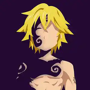 Picture for song 'EPIC STRING CHOIR RAP BEAT MELIODAS Instrumental' by artist 'For Beats'