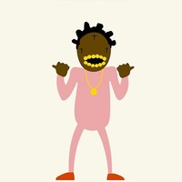Picture for song 'Bitcoin (FREE DL)' by artist 'Forrest Beats'