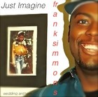 Picture for song 'Just Imagine (Wedding Anthem)' by artist 'Frank Simmons'