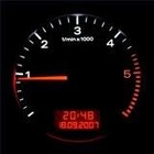 Picture for song 'RPM' by artist 'Freddie MAXX'