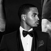 Picture for song 'Seduction (Smooth Trey Songz type beat)' by artist 'Beats with Hooks.'