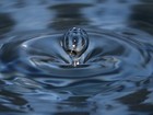 Picture for song 'Writing On Water' by artist 'free self'