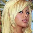 Picture for song 'European h*** - Free DL.mp3' by artist 'FrenchConnect'