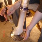 Picture for song 'Just Coolin It.mp3' by artist 'FrenchConnect'