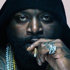 Picture for song 'Retaliation.mp3' by artist 'FrenchConnect'