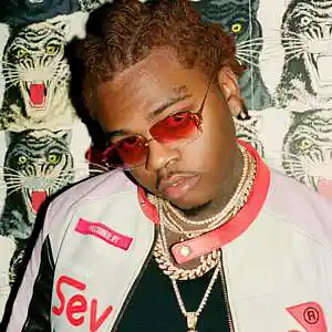 Picture for song '"Too Social" - Gunna x Roddy Rich Type Beat' by artist 'Frider'
