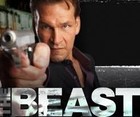 Picture for song 'The Beast *STUPID HARD*(Lex Luger/BrickSquad type)' by artist 'FTOA'