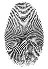 Picture for song 'No Fingerprints' by artist 'Funky Music Productions'