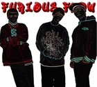 Picture for song 'The game of life' by artist 'furiousflow'