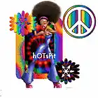 Picture for song 'ThinkBoy!' by artist 'Futuretalkshowchick'