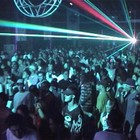 Picture for song '*CLUB BANGER* Heartbeat | Free D/L' by artist 'G5 MusiQ'