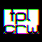 Picture for song 'F&SA - Titicaca (Gabo van Lugo Remix)' by artist 'Gabo Lugo'