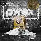 Picture for song 'Mr. Pyrex(prod. by Gabrico)' by artist 'Gabrico Paper Boy Productions'