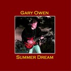 Picture for song 'Summer Dream' by artist 'Gary Owen'