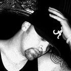 Picture for song 'New York Minute' by artist 'G Avenue'