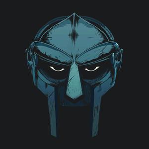 Picture for song '"supervillain theme" beat' by artist 'GAVIN PARISHED'