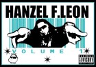 Picture for song 'Yo Teimblo - Hanzel Feat. Erre' by artist 'GDT Productions'