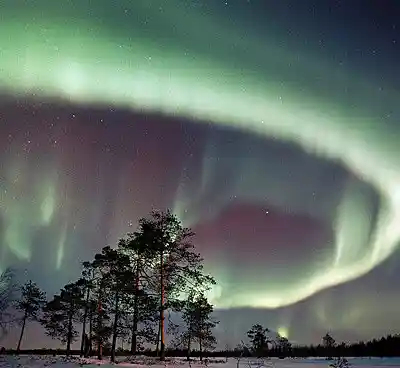 Picture for song 'It's On' by artist 'GEEK BEATZ'