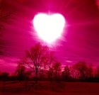 Picture for song 'Serenity (Love with an Open Heart)' by artist 'George Fry'