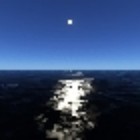Picture for song 'Mulher estrela do mar' by artist 'German Bense'