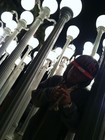 Picture for song 'Baby Girl' by artist 'GET MONEY MONEY MONEY'