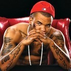 Picture for song '*NEW* Devils Night (FREE DL)' by artist 'G Go Low'
