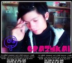 Picture for song 'GFZ2K10/ ikaw at ako mahal solo-kaiser' by artist 'GHETTOFAMILIAZ'