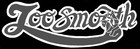Picture for song '*NEW* TOo SmoOth((FREE/DL))' by artist 'Ghost Made Productions'