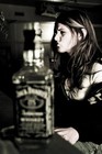Picture for song 'The Game' by artist 'Giana'