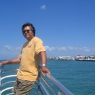 Picture for song 'Leavin' Soon' by artist 'Gilliam'
