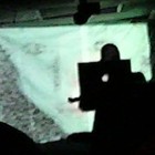 Picture for song 'Dirty Dirty Dirty(Live Audio & Visual Show)' by artist 'GinNger SparklezZz'