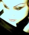 Picture for song 'GRave Yard' by artist 'GinNger SparklezZz'