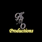 Picture for song 'MoneyPiles' by artist 'GmoProductions'