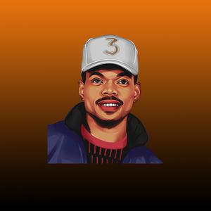 Picture for song 'Golden Impala - Beverly Blvd Prod. by Darrius' by artist 'Golden Impala'