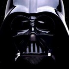 Picture for song 'Darth 7 (prod. Insideout 7)' by artist 'Goonie Noise'