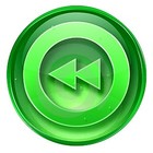 Picture for song 'Rewind That (prod. Insideout 7)' by artist 'Goonie Noise'