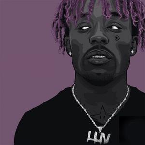 Picture for song 'FREE Lil Uzi Vert - XO TOUR Llif3 (Remake)' by artist 'GothPunk'