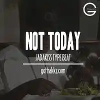 Song picture