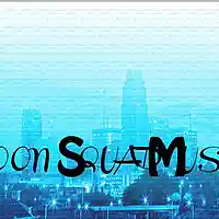 Picture for song 'In Tha City' by artist 'Jay Tho'